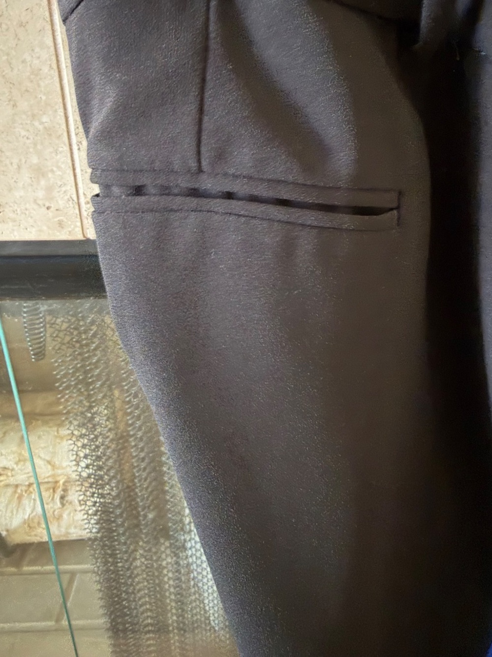 Pants - Picture 5 of 16
